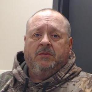 Robert Paul Miller a registered Sex Offender of Missouri