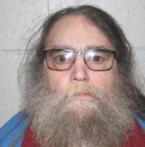Rusty Allen Jessen a registered Sex Offender of Missouri