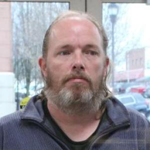 Rudolf Huntington Donath a registered Sex Offender of Missouri