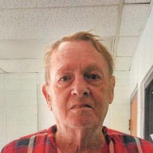 Gary Wayne Franks a registered Sex Offender of Missouri