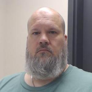 Charles Edward Doennig a registered Sex Offender of Missouri