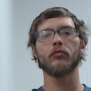 Aaron William Gordon a registered Sex Offender of Missouri