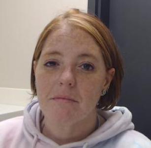 Jessica Lynn Low a registered Sex Offender of Missouri