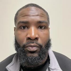 Derrick Gerome Washington a registered Sex Offender of Missouri