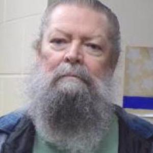 Gary Ray Brummer a registered Sex Offender of Missouri