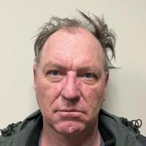Ronald Lynn Morris a registered Sex Offender of Missouri