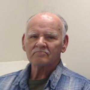 Jack Eugene Boswell a registered Sex Offender of Missouri