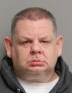 Kenneth Allen Lacey a registered Sex Offender of Missouri