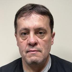 Michael Robert Eckert a registered Sex Offender of Missouri