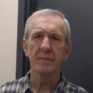Dale Lloyd Bayless a registered Sex Offender of Missouri