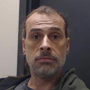 Shawn Dodi Sifferman a registered Sex Offender of Missouri