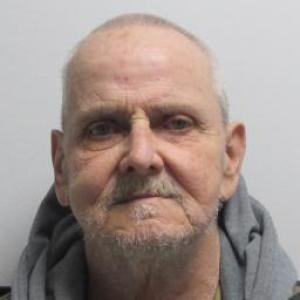 Harold Ray Starkey a registered Sex Offender of Missouri