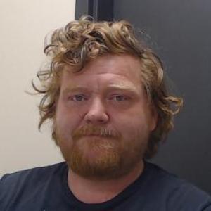 Darrell Edward Wigent Jr a registered Sex Offender of Missouri