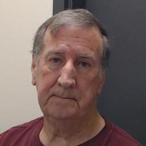 Robert Perry Gilstrap a registered Sex Offender of Missouri