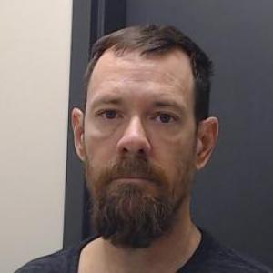 Jason Lee Honeycutt a registered Sex Offender of Missouri