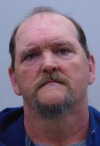 Stephen Ray Waddill a registered Sex Offender of Missouri