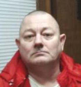 Troy Dale Frazier a registered Sex Offender of Missouri
