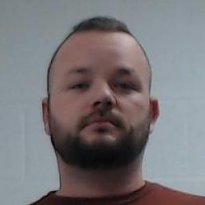 William Benjamin Wilkens a registered Sex Offender of Missouri