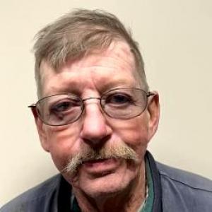 Mark Lowell Kloser a registered Sex Offender of Missouri