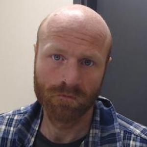 Steven Jacob Griggs a registered Sex Offender of Missouri