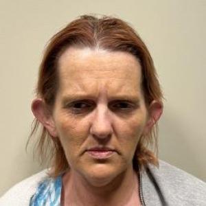 Tracy Elizabeth Williams a registered Sex Offender of Missouri