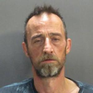 Charlie Nathanael Lee a registered Sex Offender of Missouri
