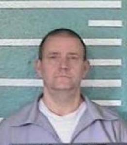 Dale Gregory Johnson a registered Sex Offender of Missouri