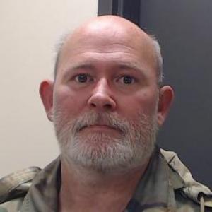 Richard Eugene Plemmons a registered Sex Offender of Missouri