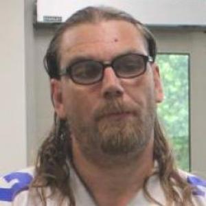 Chad Michael Adams a registered Sex Offender of Missouri