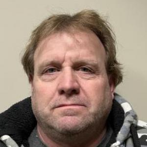 Troy Dwayne Carson a registered Sex Offender of Missouri