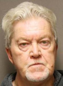 John Lyle Shores a registered Sex Offender of Missouri