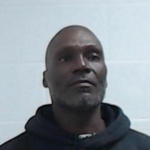 John Pleasant Dennard a registered Sex Offender of Missouri