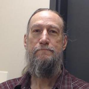 David Wayne Townsend a registered Sex Offender of Missouri