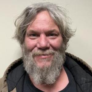 David Scott Casey a registered Sex Offender of Missouri