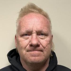Shawn Royal Box a registered Sex Offender of Missouri