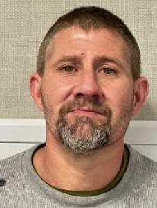 Kenneth Edgar Goldsberry Jr a registered Sex Offender of Missouri