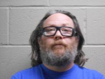 Jason Andrew Miles a registered Sex Offender of Missouri