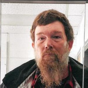 Roy Jason Bailey a registered Sex Offender of Missouri