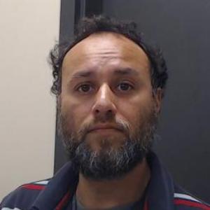 Christian Gregory Dobbs a registered Sex Offender of Missouri