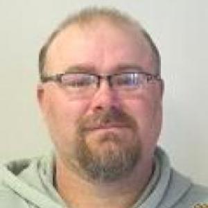 Joseph Theed Swopes a registered Sex Offender of Missouri