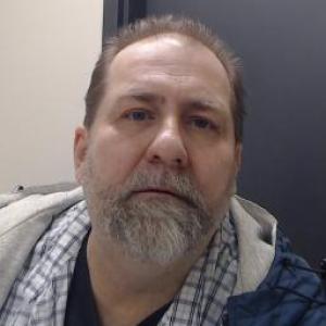 Paul Charles Michael a registered Sex Offender of Missouri