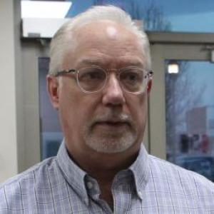John Christopher Lizotte a registered Sex Offender of Missouri