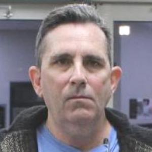 Daniel Lewis Reed a registered Sex Offender of Missouri