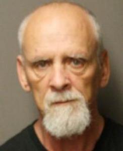 Donald Dean Stringfield a registered Sex Offender of Missouri