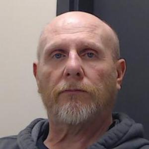 Alan Duane Carpenter a registered Sex Offender of Missouri
