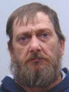 David Paul Colyer a registered Sex Offender of Missouri