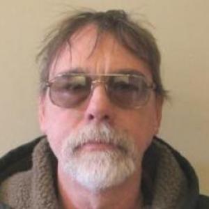 Carl Wayne Goosey a registered Sex Offender of Missouri