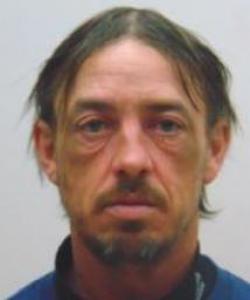 Michael Paul Magruder a registered Sex Offender of Missouri