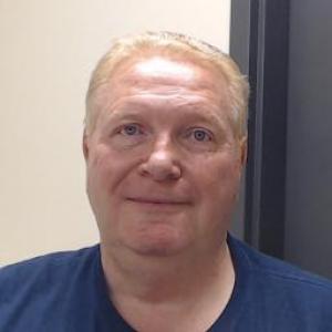 Steven Michael Metcalf a registered Sex Offender of Missouri
