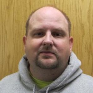 Robert Lee Howard Jr a registered Sex Offender of Missouri